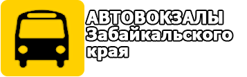 My Application